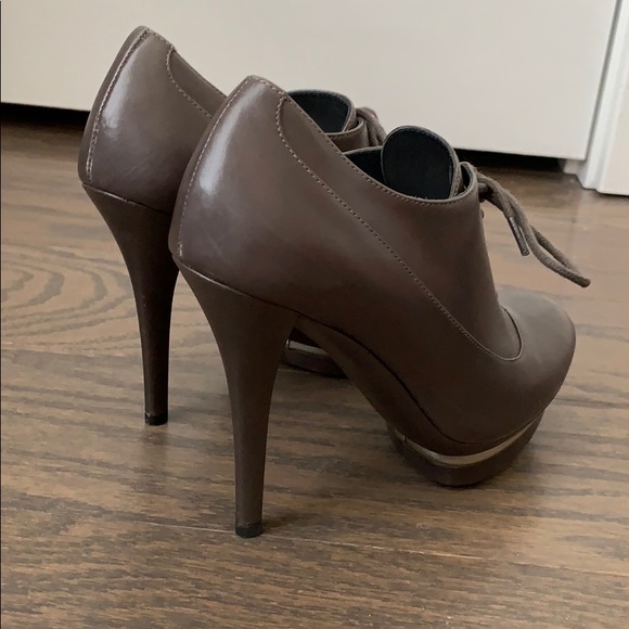 Stellar Luna Booties - Picture 3 of 5